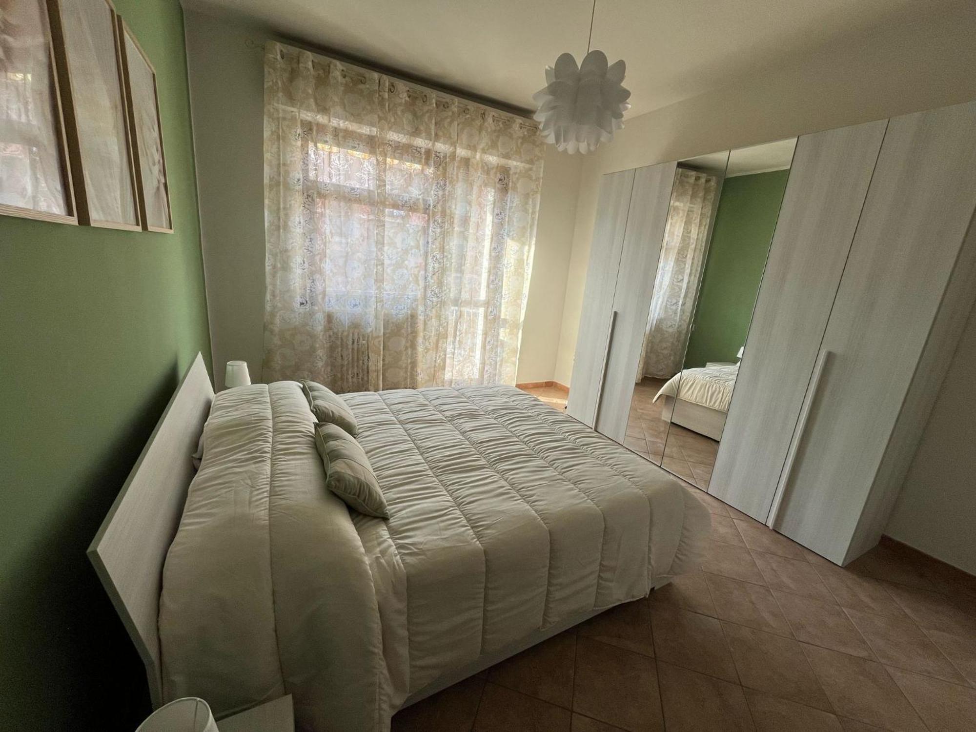 L'Orchidhea Apartment Savigliano Exterior photo
