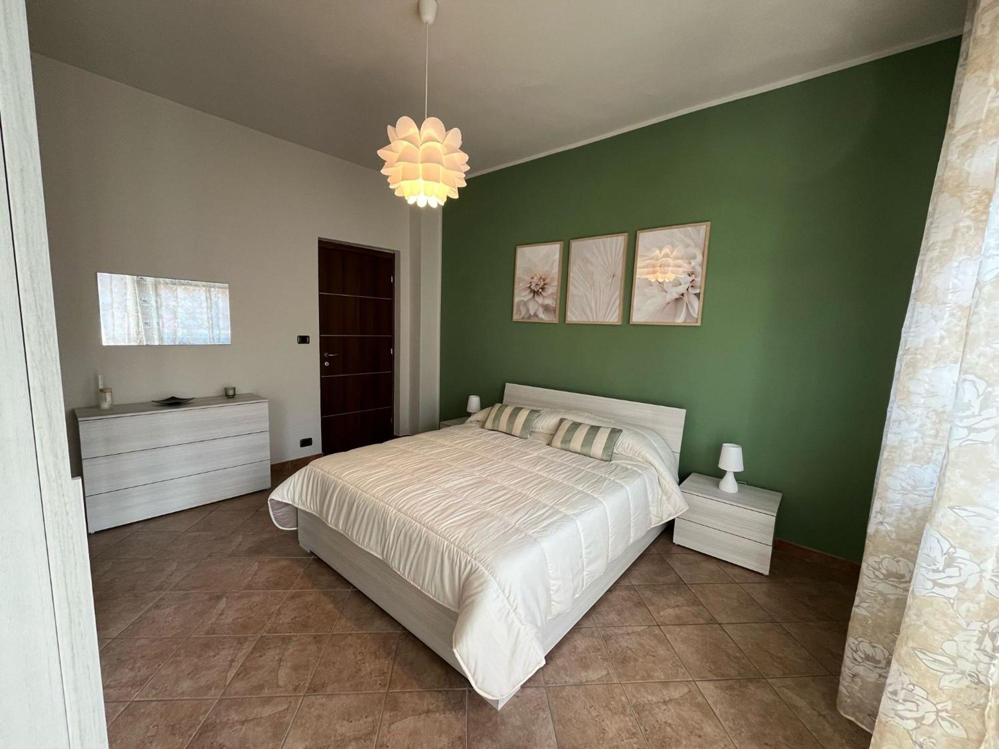 L'Orchidhea Apartment Savigliano Exterior photo