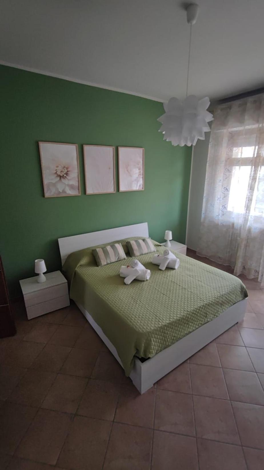 L'Orchidhea Apartment Savigliano Exterior photo